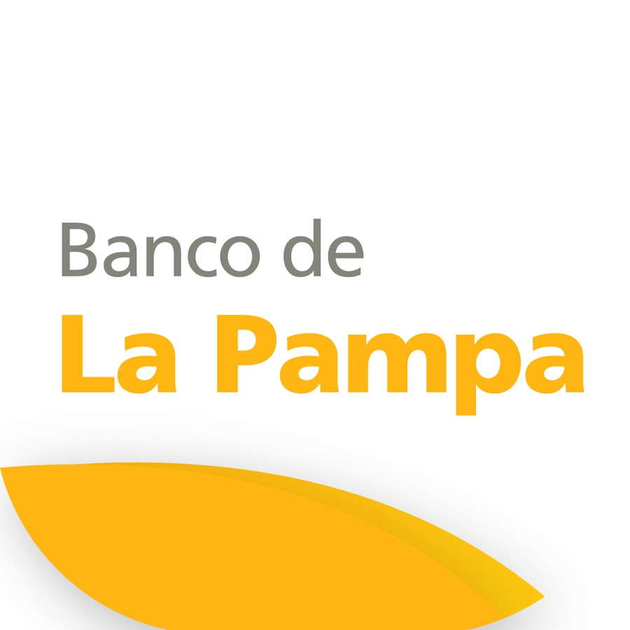 Banco de La Pampa